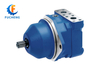 A10FM Hydraulic Motor