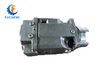 A4FM Hydraulic Motor