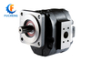 Series P75