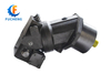 A2FE Hydraulic Motor