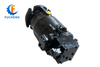 MF20 Hydraulic Motor