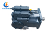 A11VLO Hydraulic Pump