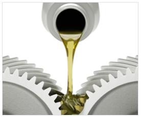 How often should you change Hydraulic Oil