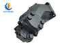 A2FM Hydraulic Motor