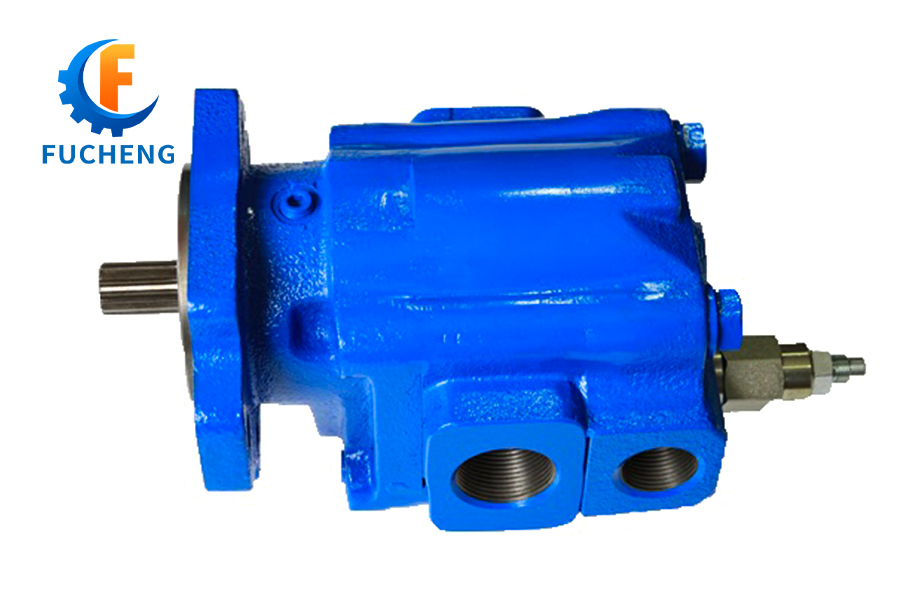Series P350
