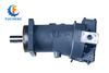 A7V Hydraulic Pump